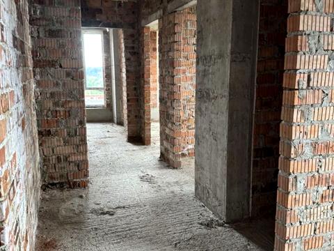 квартира за адресою Пилипа Орлика вул., (Будинок В)