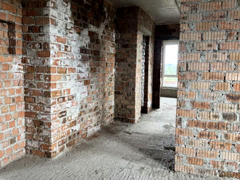 квартира за адресою Пилипа Орлика вул., (Будинок В)