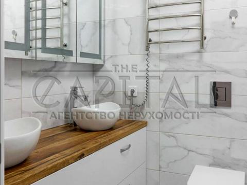 квартира по адресу Регенераторная ул., 4к2