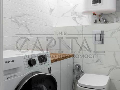 квартира по адресу Регенераторная ул., 4к2