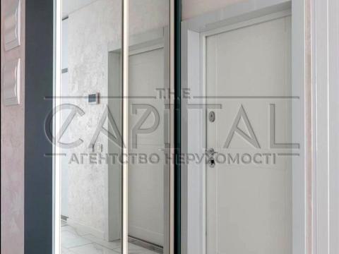 квартира по адресу Регенераторная ул., 4к2