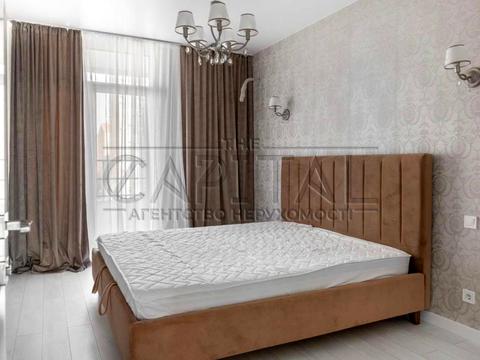 квартира по адресу Регенераторная ул., 4к2