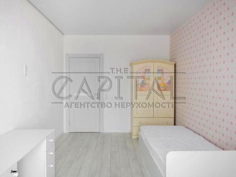 квартира по адресу Регенераторная ул., 4к2