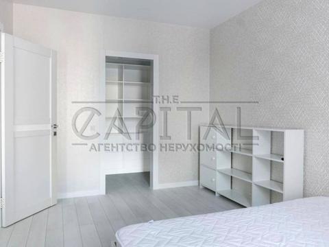 квартира по адресу Регенераторная ул., 4к2