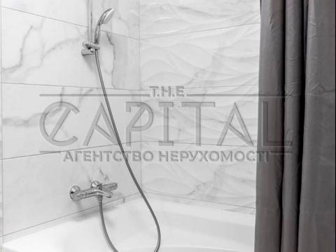 квартира по адресу Регенераторная ул., 4к2