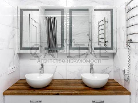 квартира по адресу Регенераторная ул., 4к2