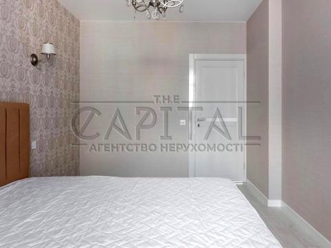 квартира по адресу Регенераторная ул., 4к2