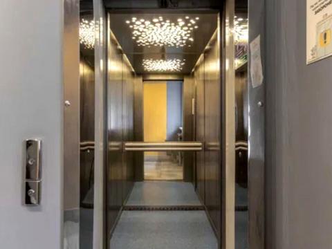 коммерческая по адресу Боричів Тік ул., 35 в