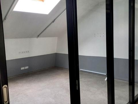 коммерческая по адресу Боричів Тік ул., 35 в