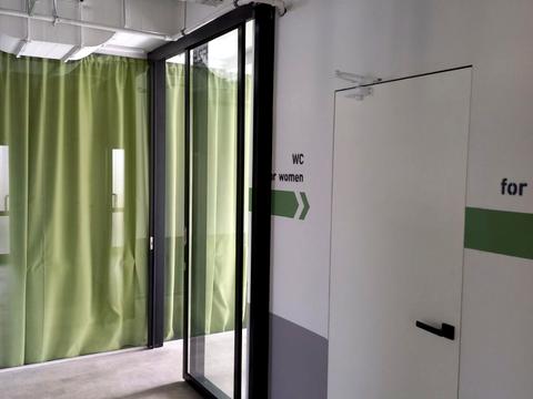 коммерческая по адресу Боричів Тік ул., 35 в