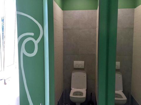 коммерческая по адресу Боричів Тік ул., 35 в