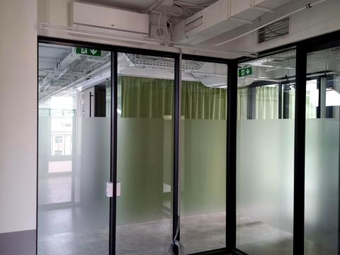 коммерческая по адресу Боричів Тік ул., 35 в