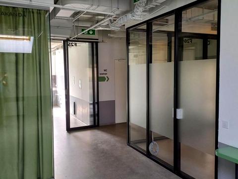 коммерческая по адресу Боричів Тік ул., 35 в