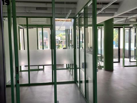 коммерческая по адресу Боричів Тік ул., 35 в