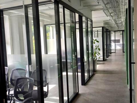 коммерческая по адресу Боричів Тік ул., 35 в