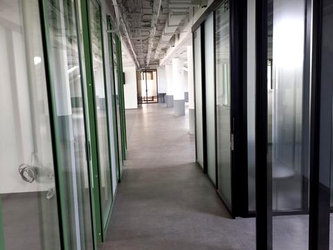 коммерческая по адресу Боричів Тік ул., 35 в