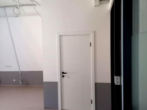 коммерческая по адресу Боричів Тік ул., 35 в