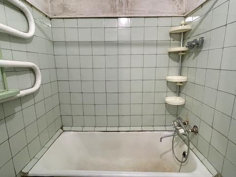 квартира по адресу Василия Сергиенко ул. (Заднепровская), 8