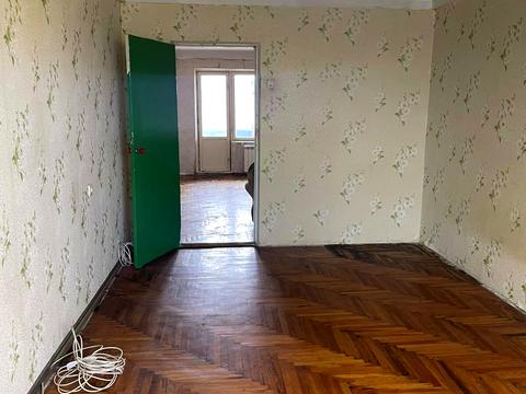 квартира по адресу Василия Сергиенко ул. (Заднепровская), 8