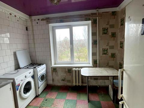 квартира по адресу Василия Сергиенко ул. (Заднепровская), 8