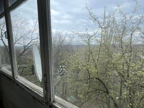 квартира по адресу Василия Сергиенко ул. (Заднепровская), 8