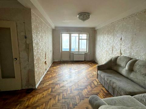 квартира по адресу Василия Сергиенко ул. (Заднепровская), 8