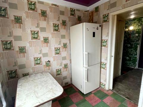 квартира по адресу Василия Сергиенко ул. (Заднепровская), 8
