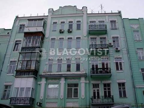 квартира за адресою Володимирська вул., 94-А