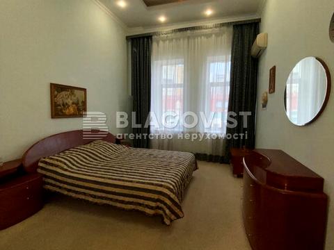 квартира за адресою Володимирська вул., 94-А