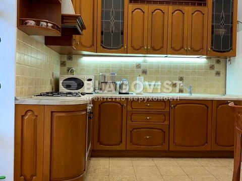 квартира по адресу Владимирская ул., 94-А