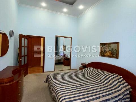 квартира за адресою Володимирська вул., 94-А