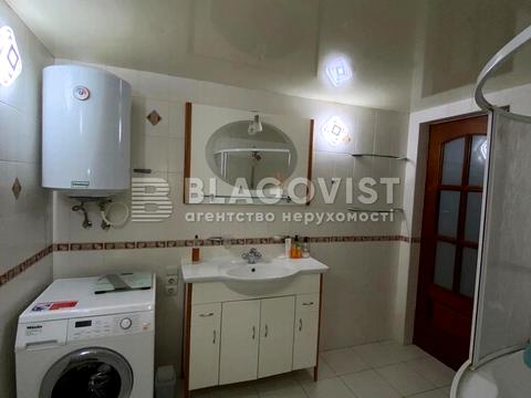 квартира за адресою Володимирська вул., 94-А