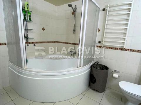 квартира за адресою Володимирська вул., 94-А