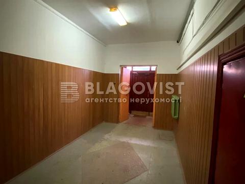 квартира за адресою Володимирська вул., 94-А