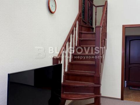 квартира за адресою Володимирська вул., 94-А