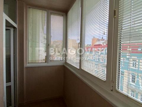 квартира за адресою Володимирська вул., 94-А