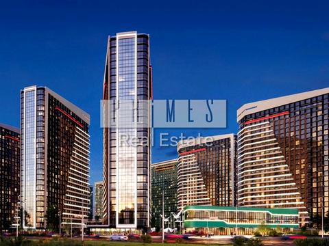 паркомісце за адресою Дніпровська набережна, 15-Ж