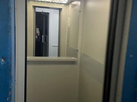 квартира по адресу Запорожское шоссе, 10