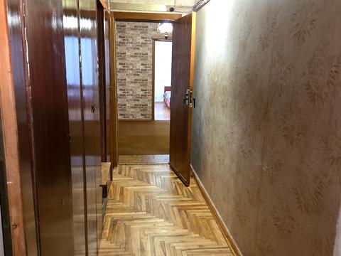 квартира по адресу Свободы просп., 2-В