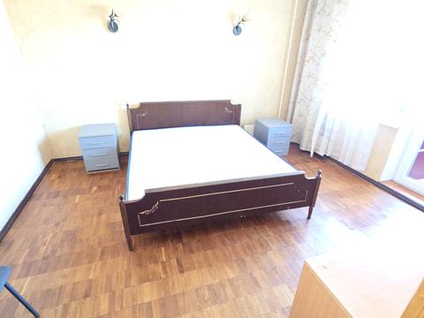 квартира за адресою Свободи просп., 2-В