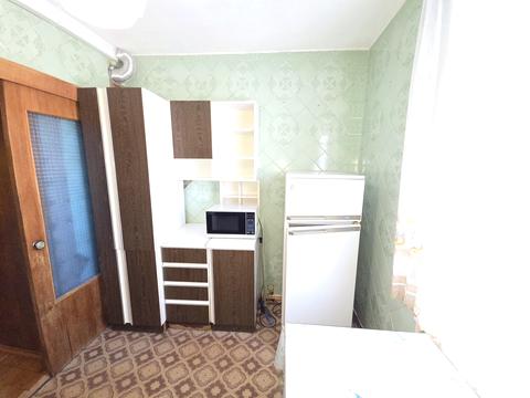 квартира по адресу Свободы просп., 2-В