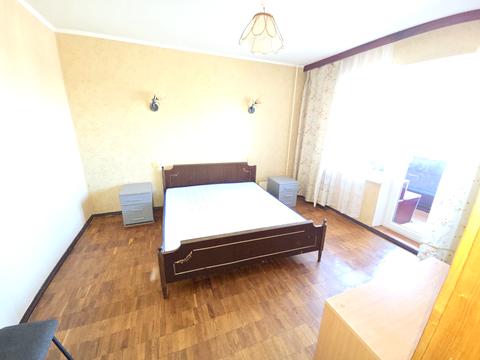 квартира по адресу Свободы просп., 2-В