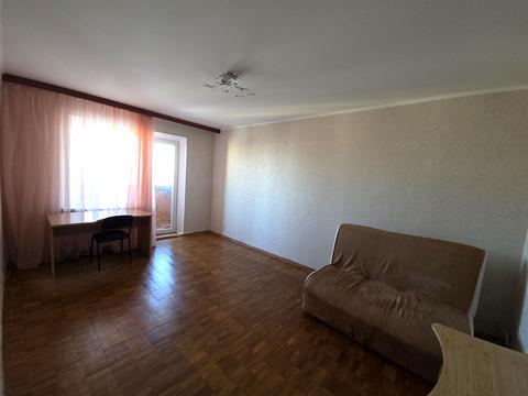 квартира по адресу Свободы просп., 2-В