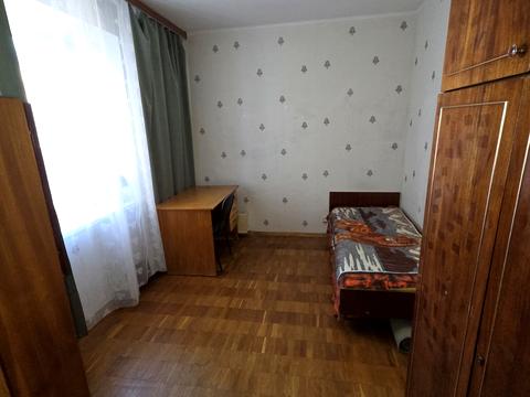 квартира по адресу Свободы просп., 2-В