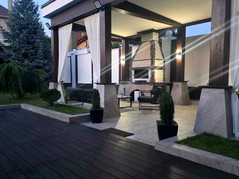 будинок за адресою Семенівська вул.