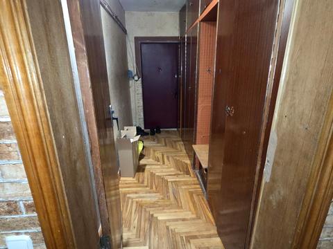 квартира по адресу Свободы просп., 2-В