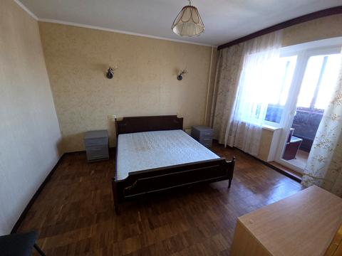 квартира по адресу Свободы просп., 2-В
