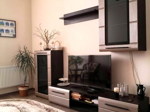 квартира по адресу Петра Лінтура ул., 15