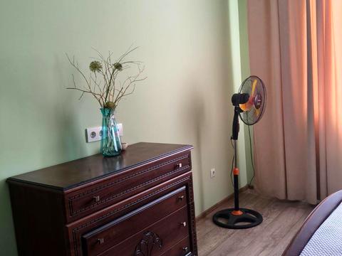 квартира по адресу Петра Лінтура ул., 15