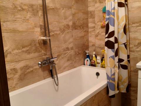 квартира по адресу Петра Лінтура ул., 15